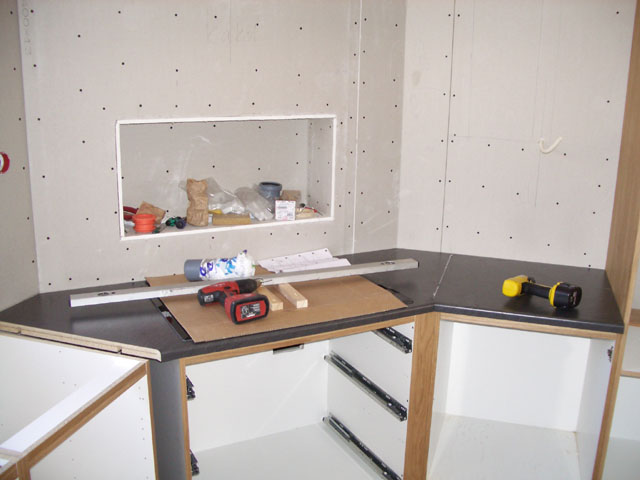 IMGP0879