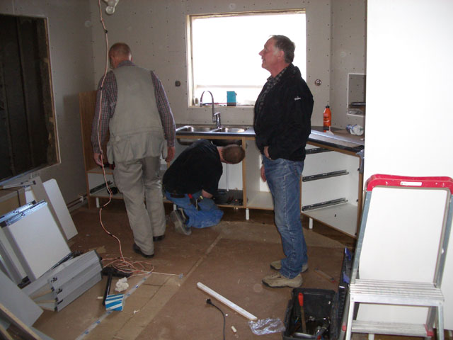 IMGP0881