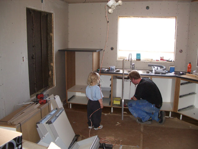 IMGP0882