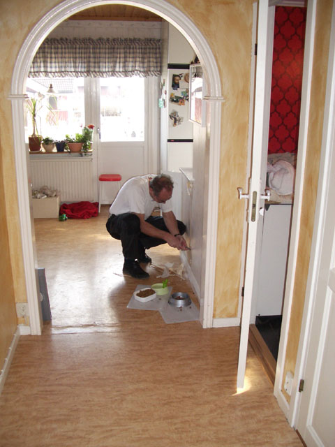 IMGP0884