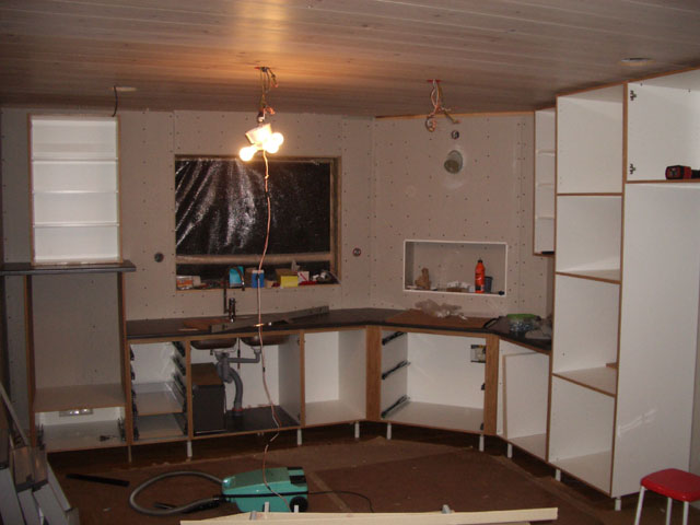 IMGP0892