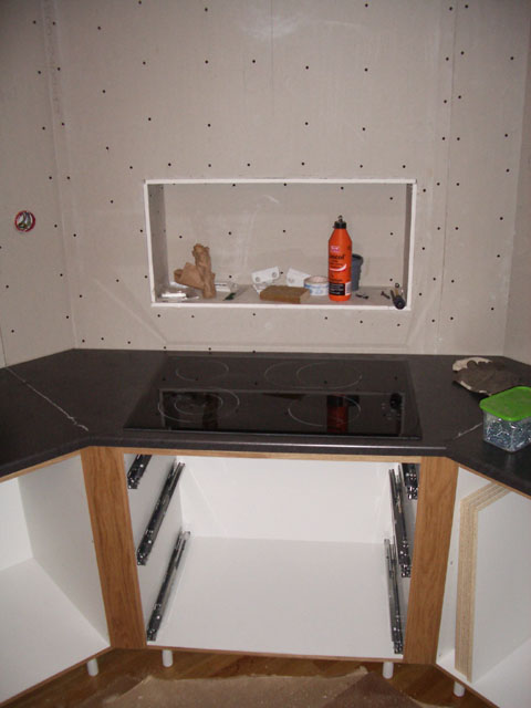 IMGP0896