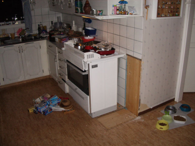 IMGP0897