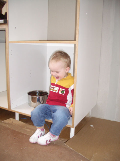 IMGP0899