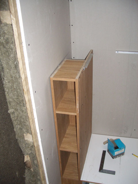 IMGP0916