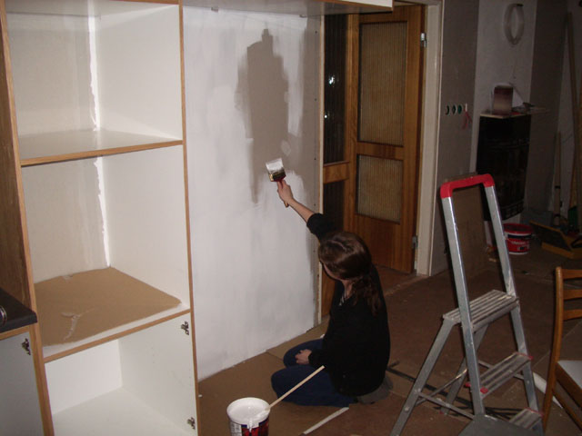 IMGP0925