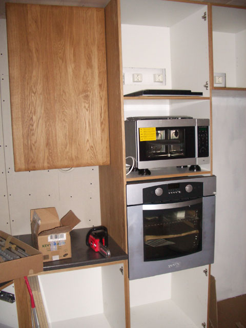 IMGP0926