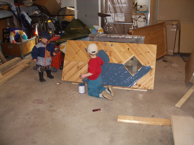 IMGP0928