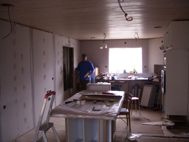 IMGP0934