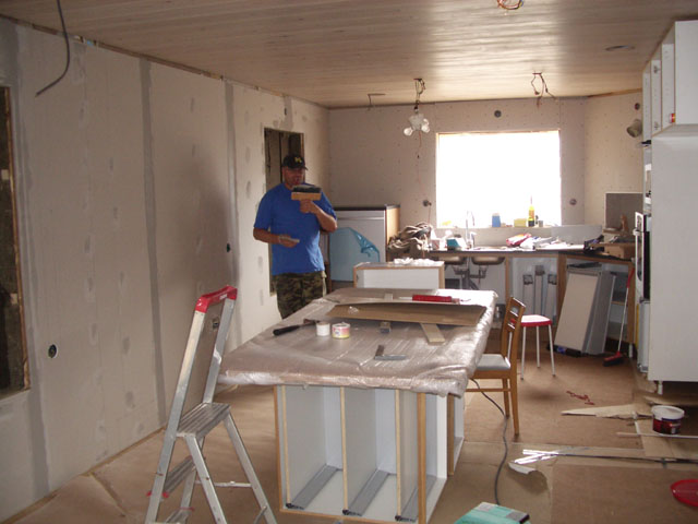 IMGP0935