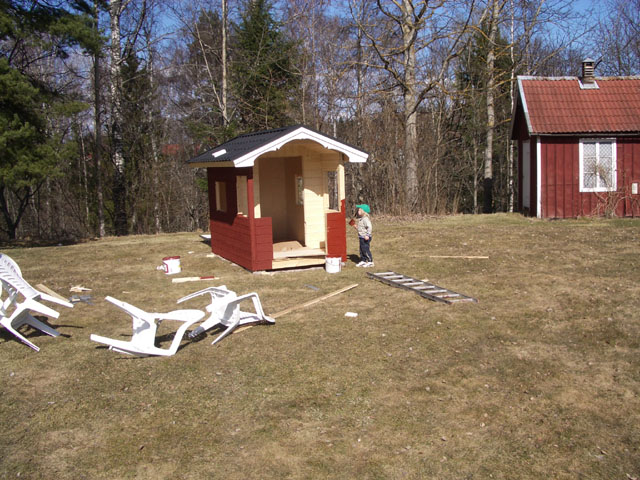IMGP0936
