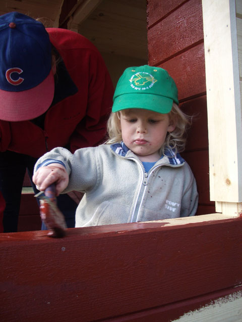 IMGP0941