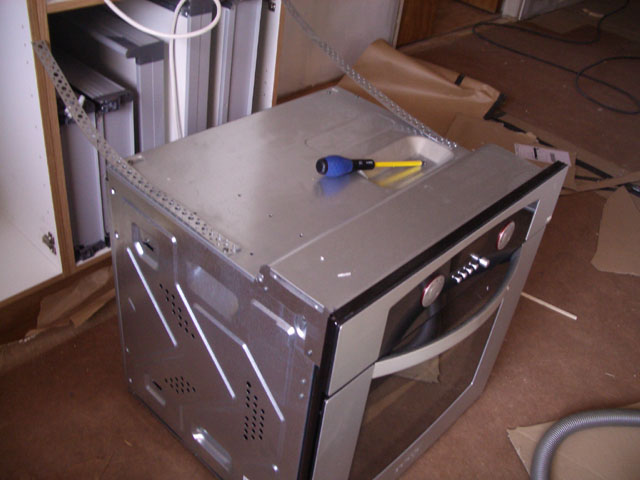 IMGP0947