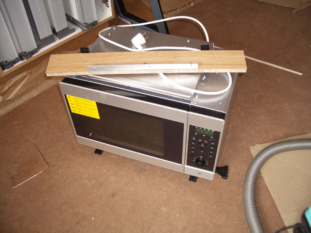 IMGP0950