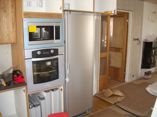 IMGP0952