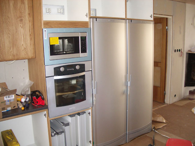 IMGP0953