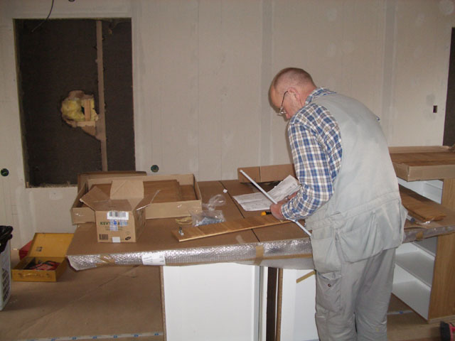 IMGP0955