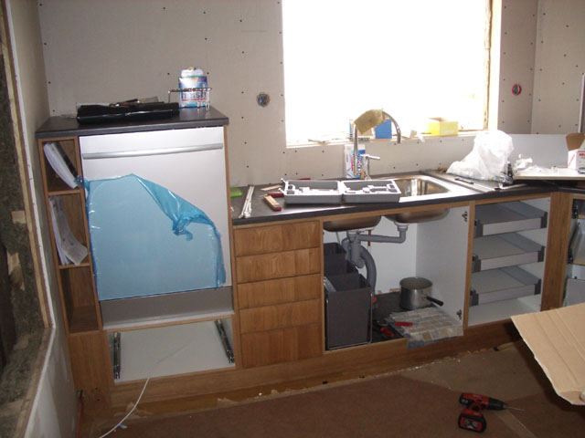 IMGP0956