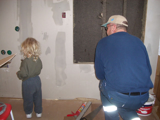 IMGP0961