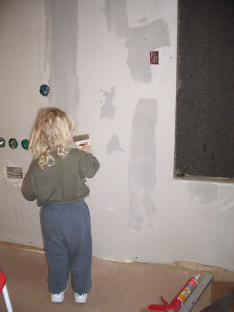 IMGP0962