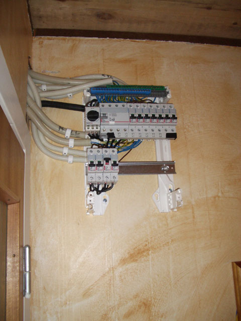 IMGP0967
