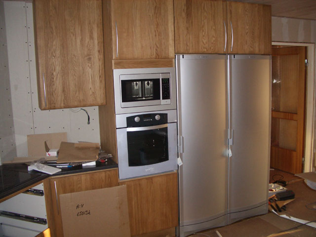 IMGP0970