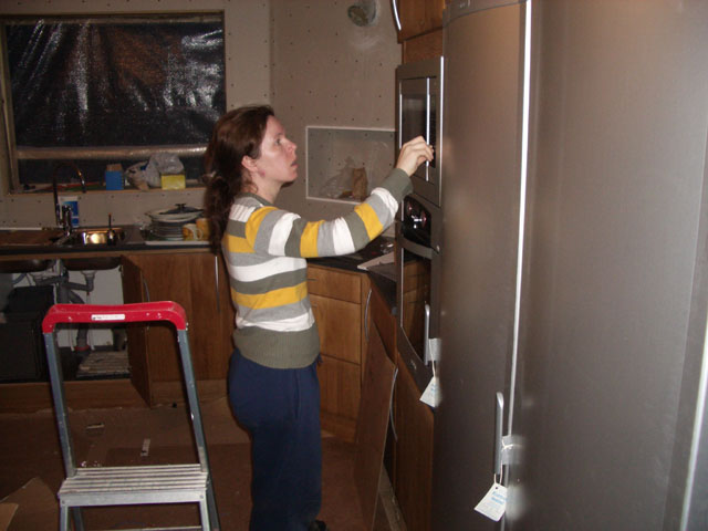 IMGP0972