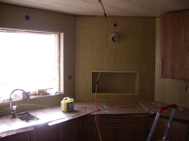 IMGP0975