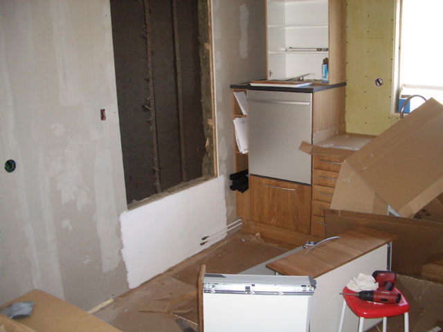 IMGP0979