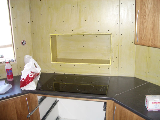 IMGP0980