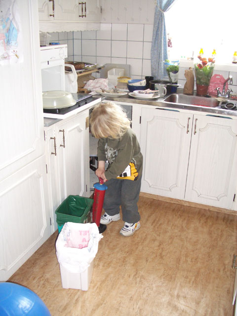 IMGP0981