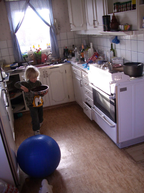IMGP0982