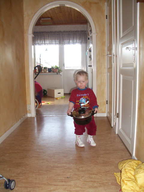 IMGP0986