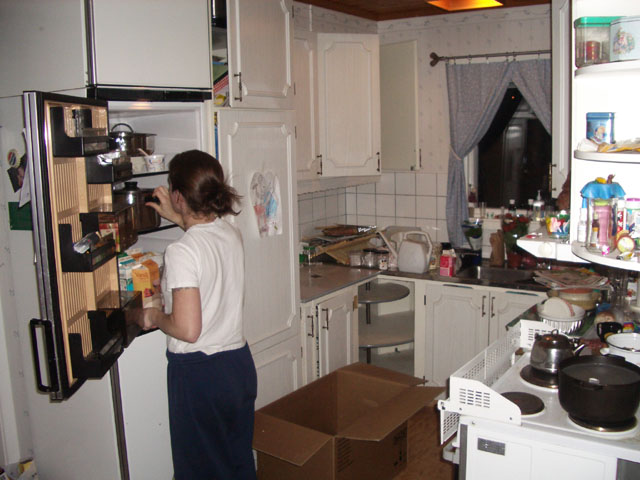 IMGP0987