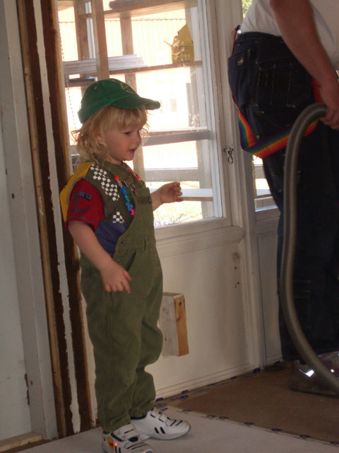 IMGP0580