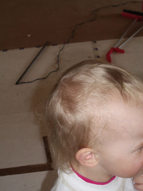 IMGP0587