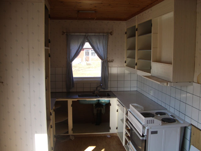 IMGP0997