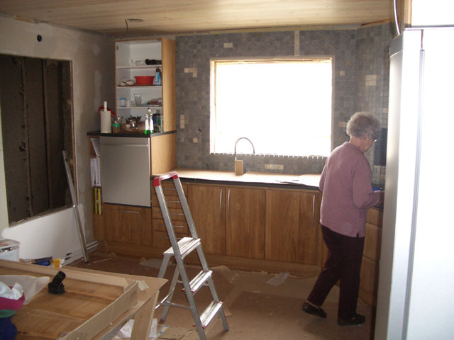 IMGP1038