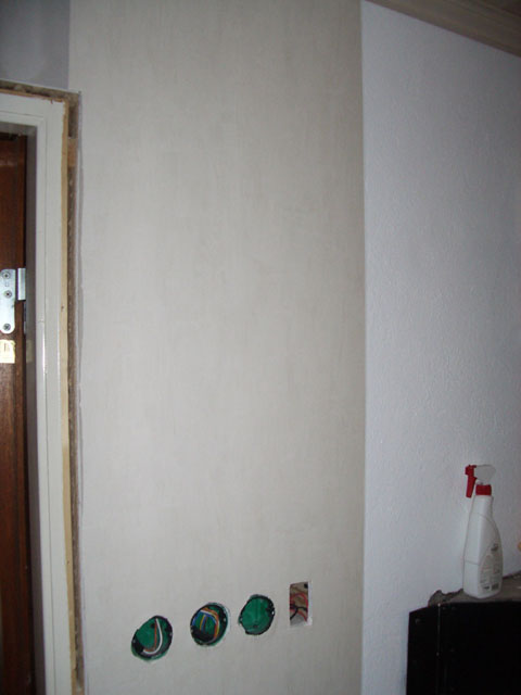 IMGP1055