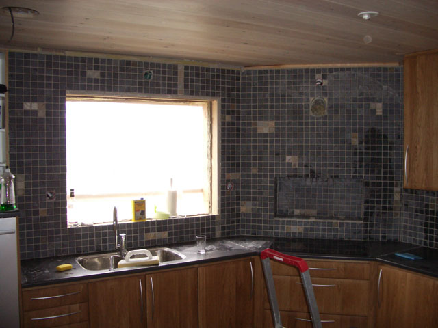 IMGP1078