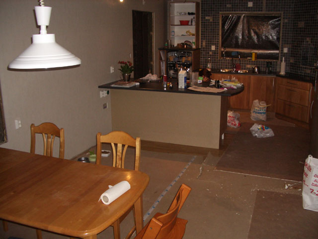 IMGP1084