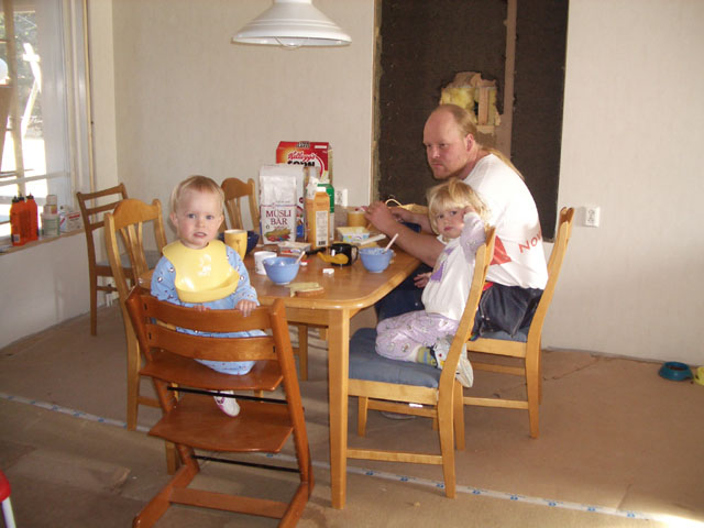 IMGP1085