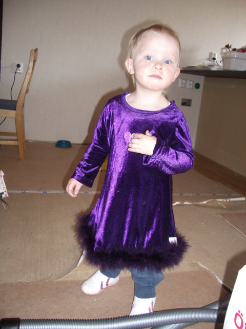 IMGP1102