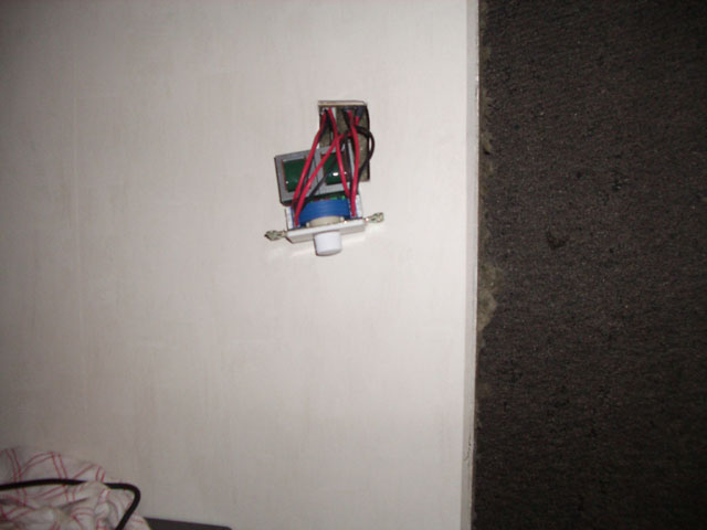 IMGP1126