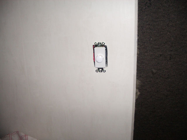 IMGP1127