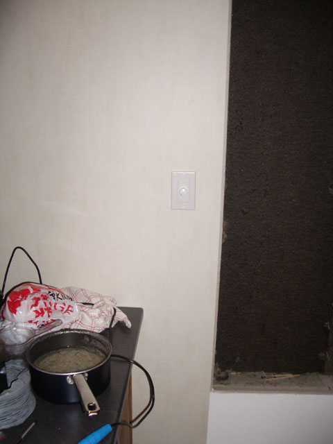 IMGP1128