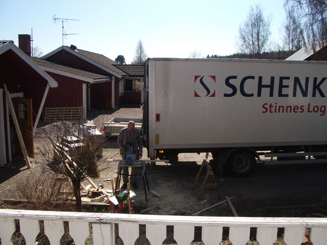 IMGP1186