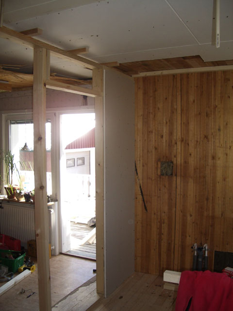 IMGP1188