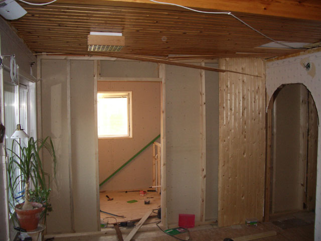 IMGP1193