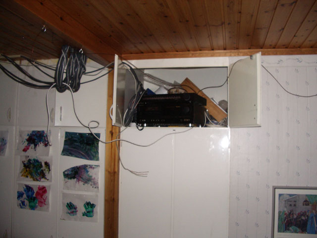 IMGP1194